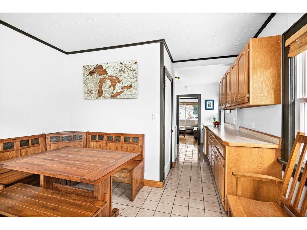 6202 Tacony St Duluth MN 55807 6123056 image15