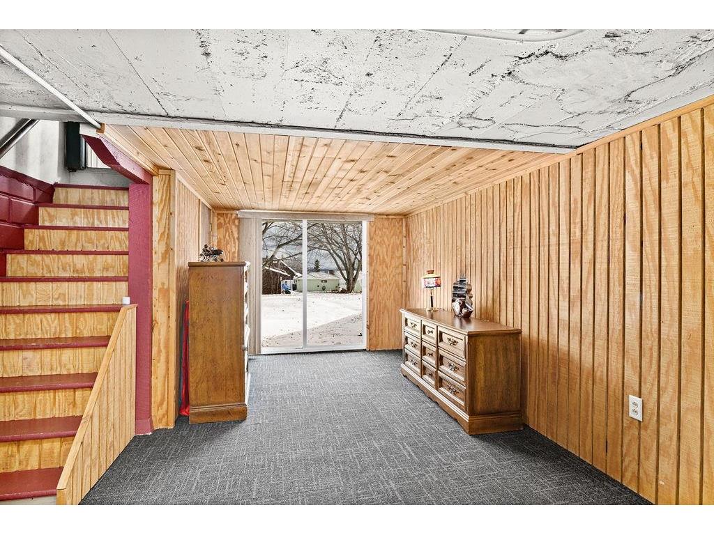 6202 Tacony St Duluth MN 55807 6123056 image16