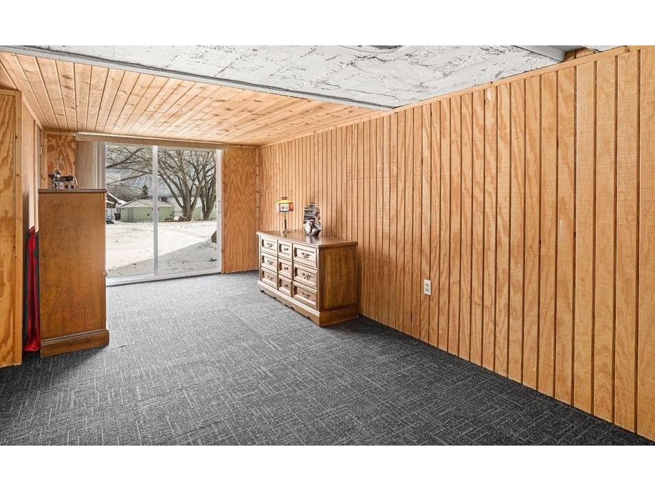 6202 Tacony St Duluth MN 55807 6123056 image17