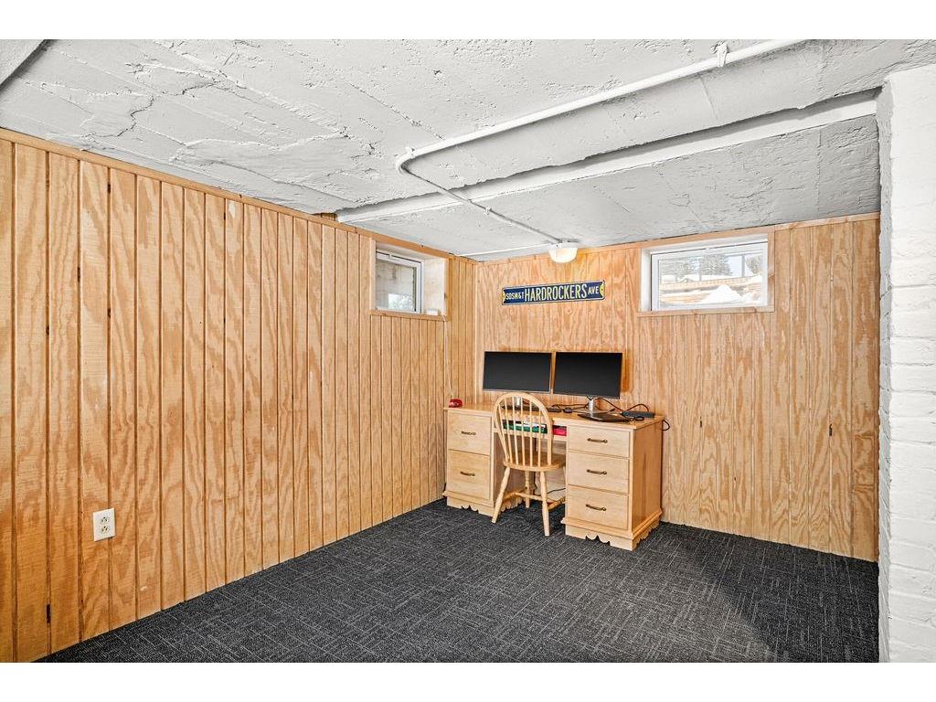 6202 Tacony St Duluth MN 55807 6123056 image18