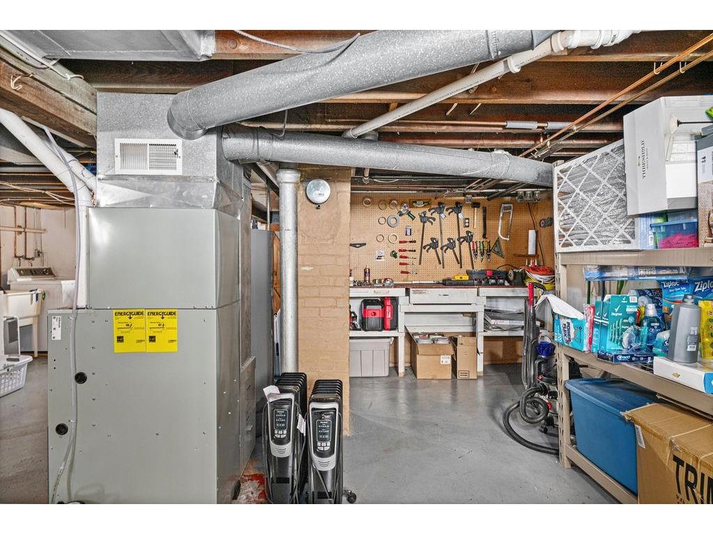 6202 Tacony St Duluth MN 55807 6123056 image19