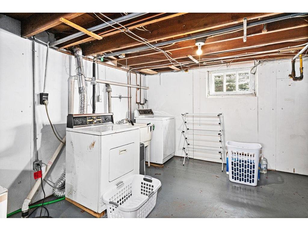 6202 Tacony St Duluth MN 55807 6123056 image20