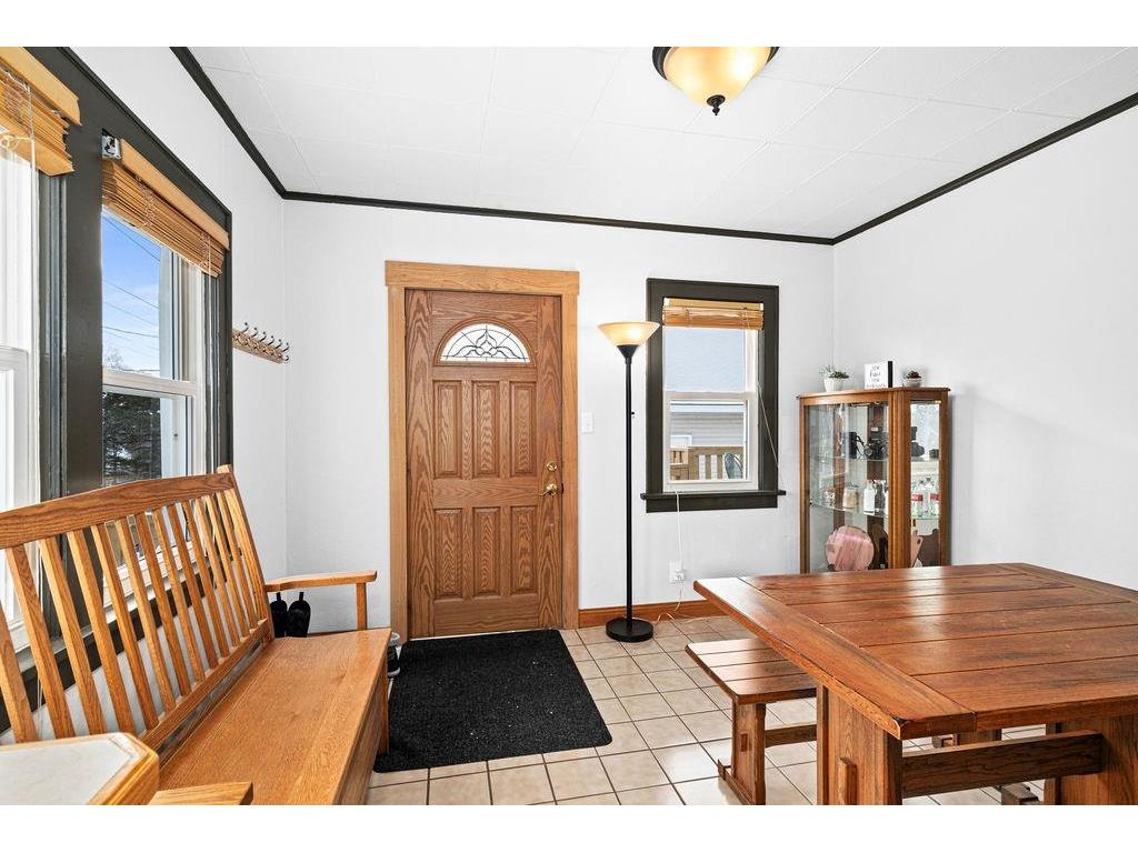 6202 Tacony St Duluth MN 55807 6123056 image21