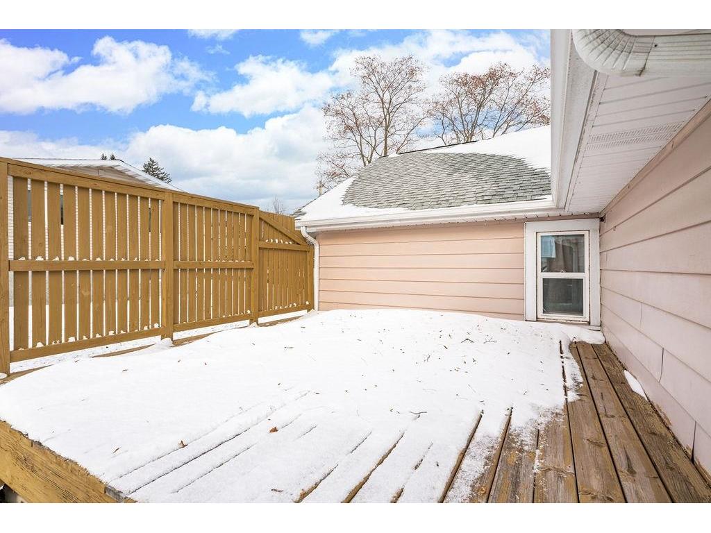 6202 Tacony St Duluth MN 55807 6123056 image22