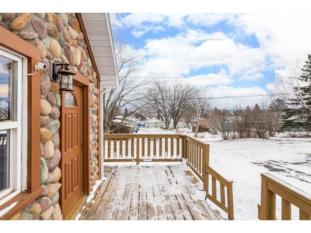 6202 Tacony St Duluth MN 55807 6123056 image23