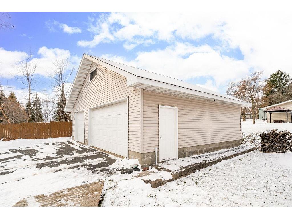 6202 Tacony St Duluth MN 55807 6123056 image24