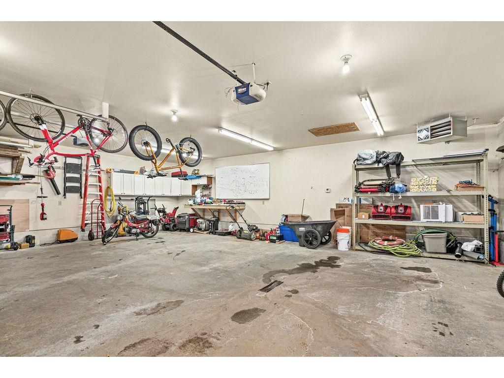 6202 Tacony St Duluth MN 55807 6123056 image25