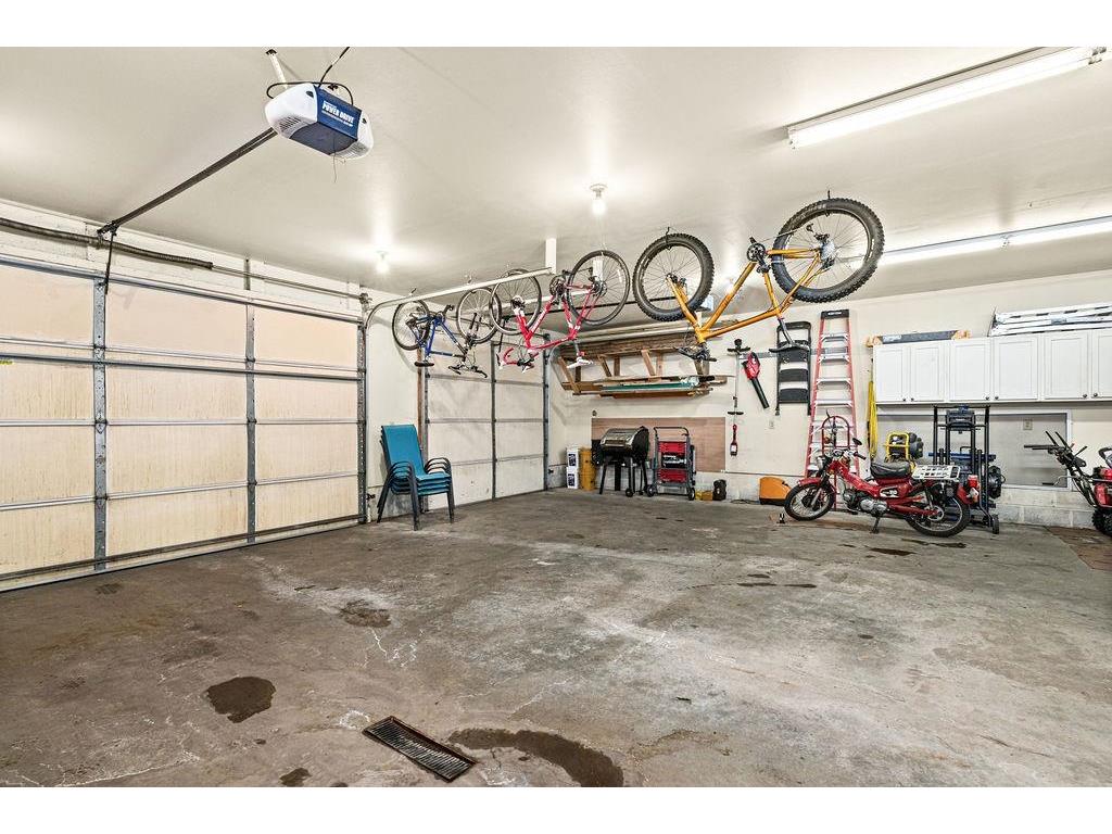 6202 Tacony St Duluth MN 55807 6123056 image26