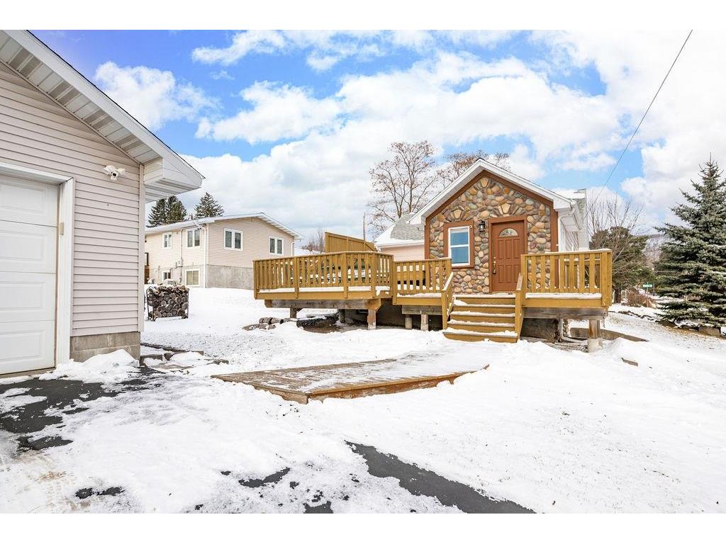 6202 Tacony St Duluth MN 55807 6123056 image27