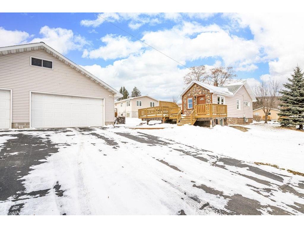 6202 Tacony St Duluth MN 55807 6123056 image28