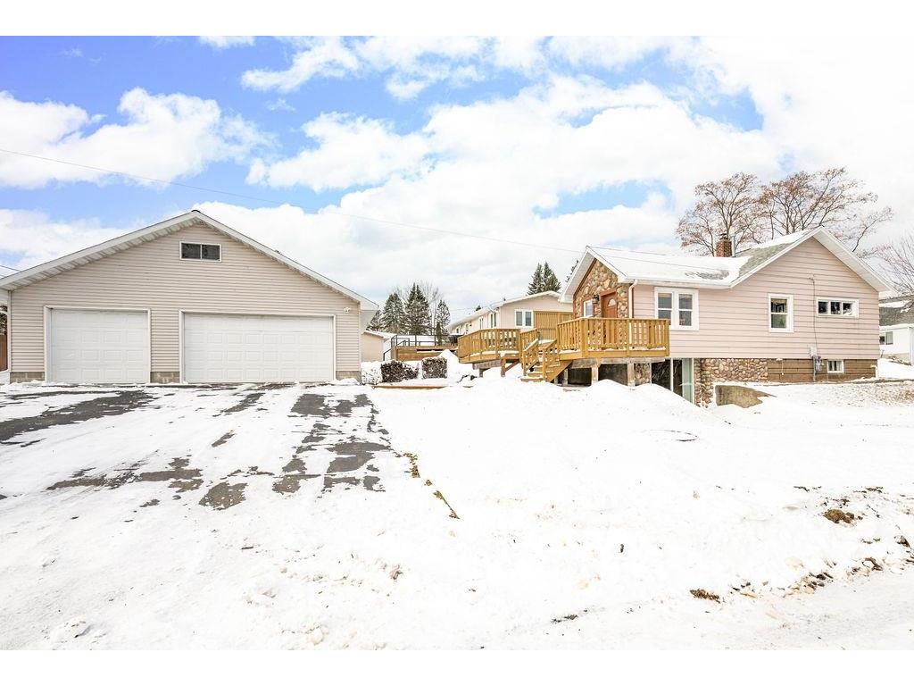 6202 Tacony St Duluth MN 55807 6123056 image29