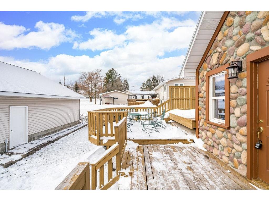 6202 Tacony St Duluth MN 55807 6123056 image3