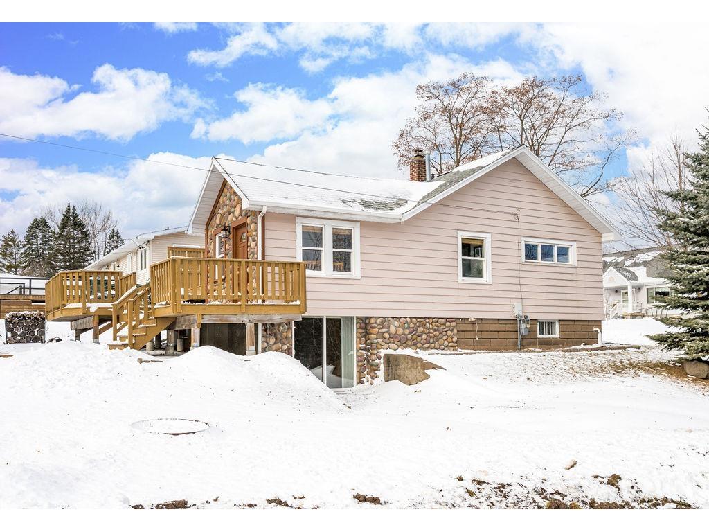 6202 Tacony St Duluth MN 55807 6123056 image30