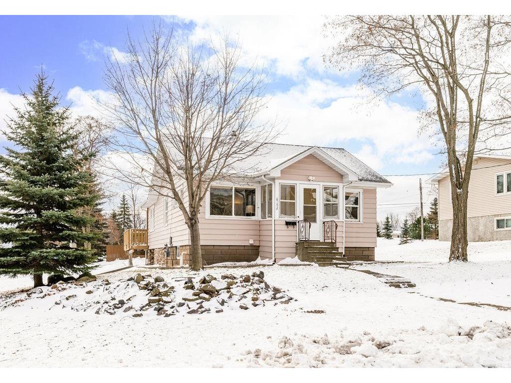 6202 Tacony St Duluth MN 55807 6123056 image31