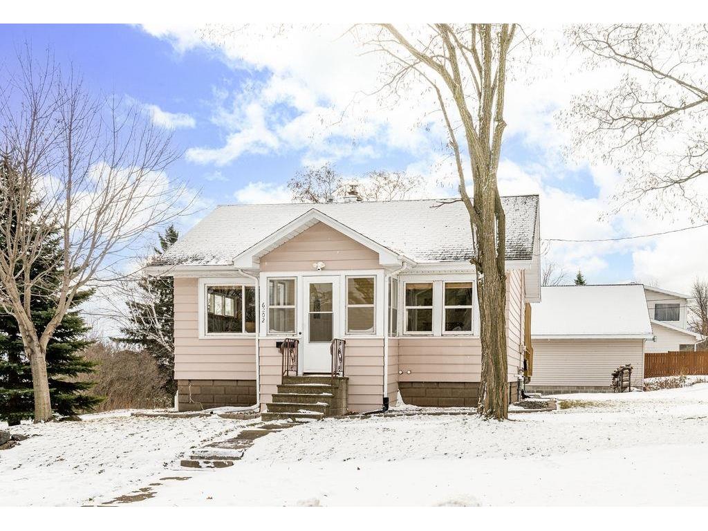 6202 Tacony St Duluth MN 55807 6123056 image32