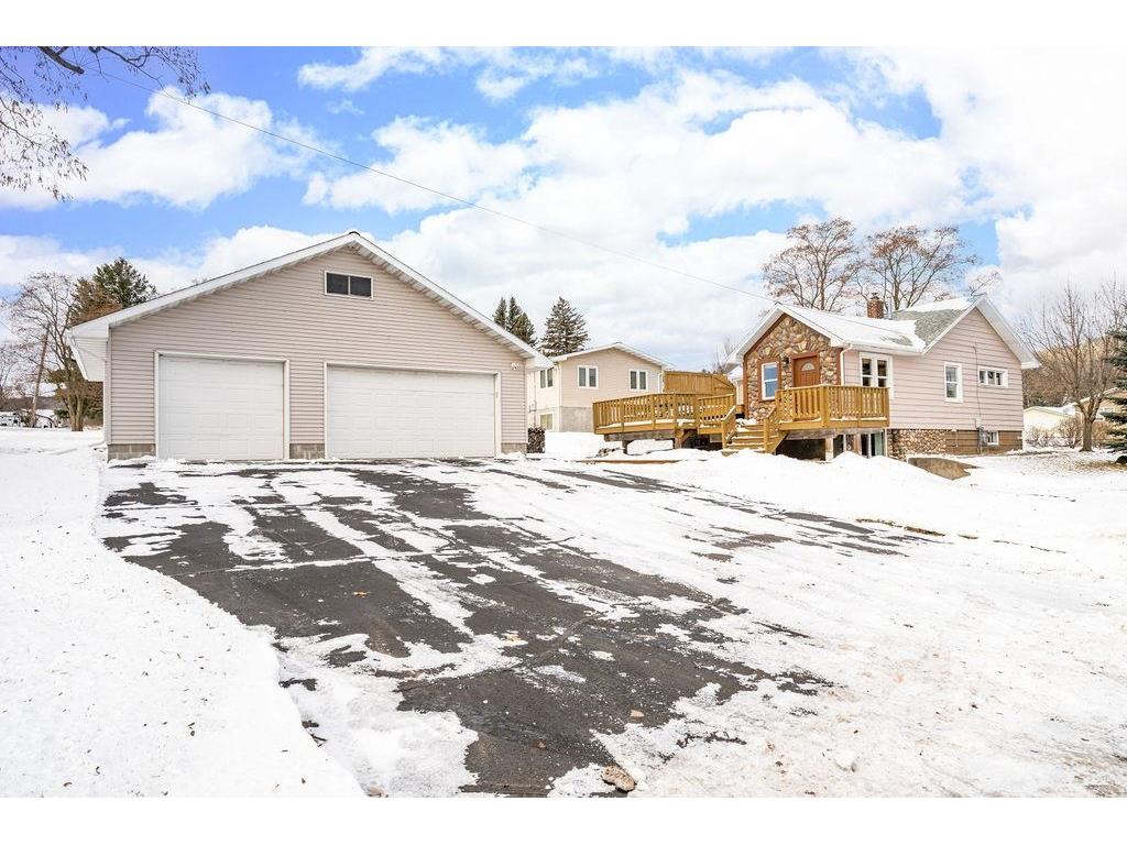 6202 Tacony St Duluth MN 55807 6123056 image33