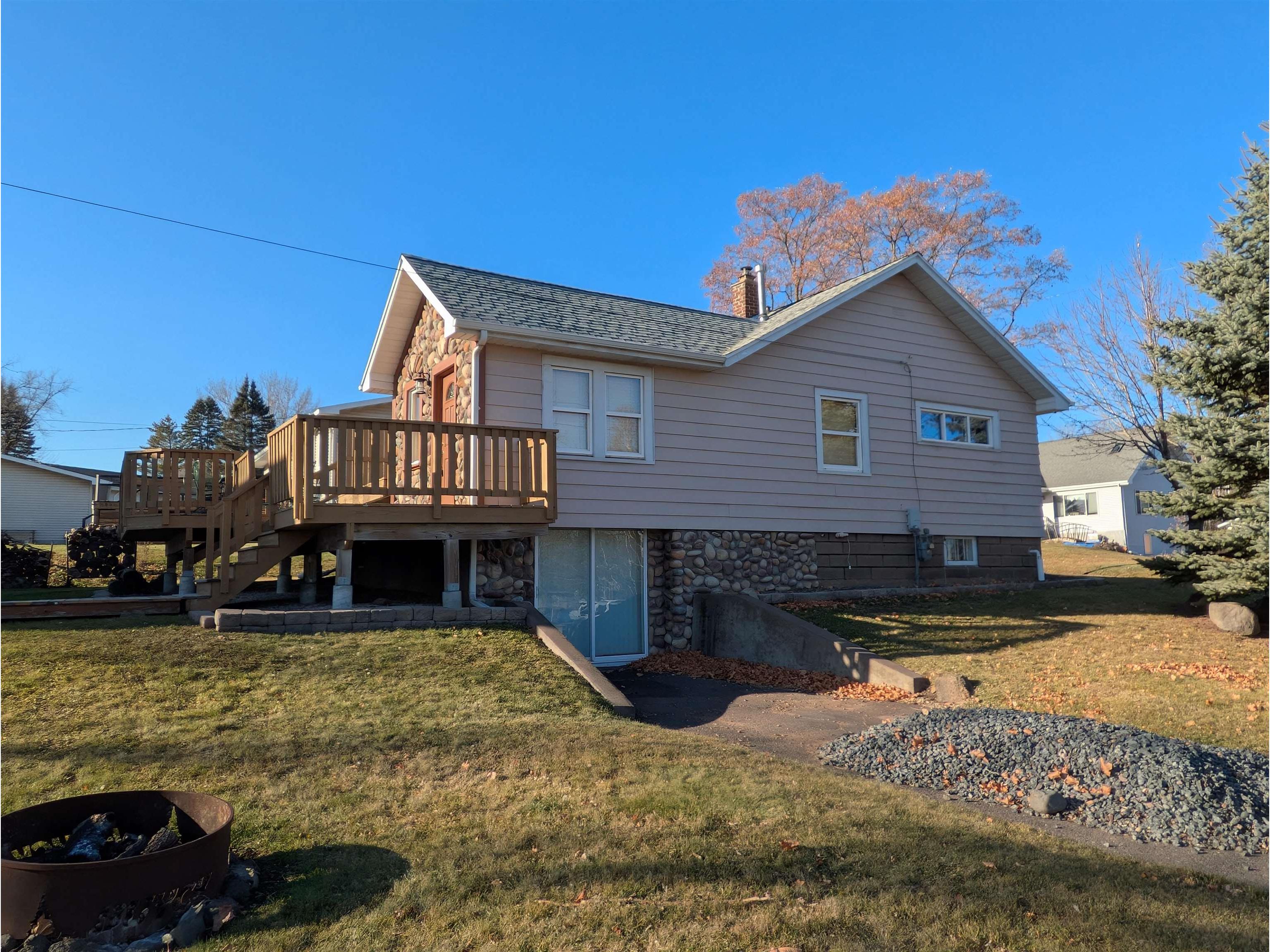 6202 Tacony St Duluth MN 55807 6123056 image35