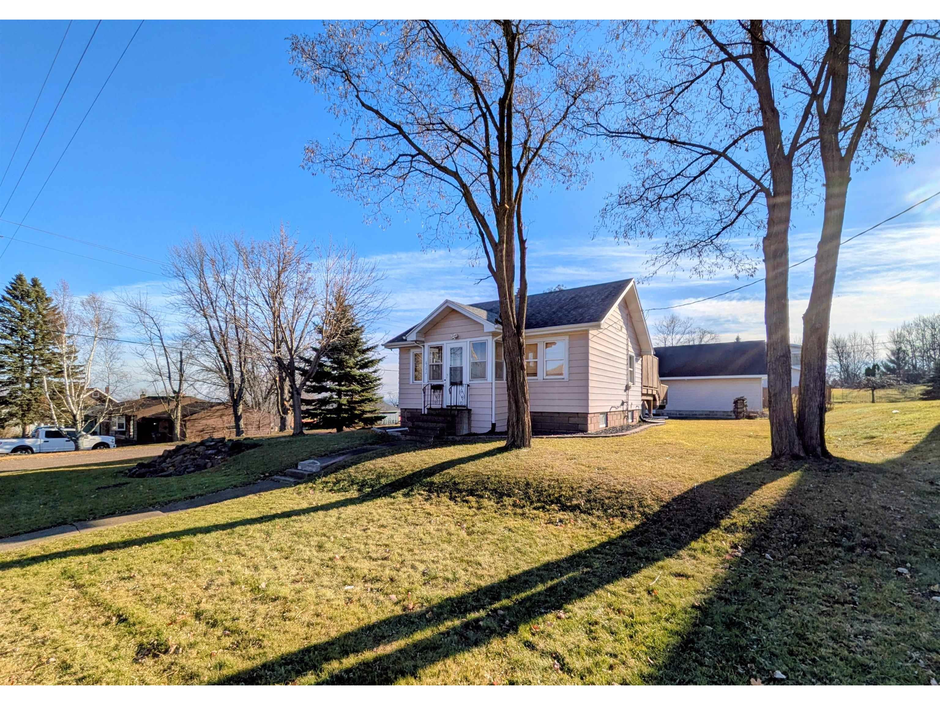 6202 Tacony St Duluth MN 55807 6123056 image37