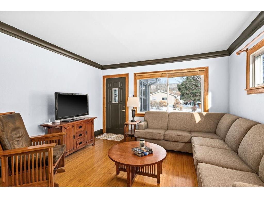 6202 Tacony St Duluth MN 55807 6123056 image4