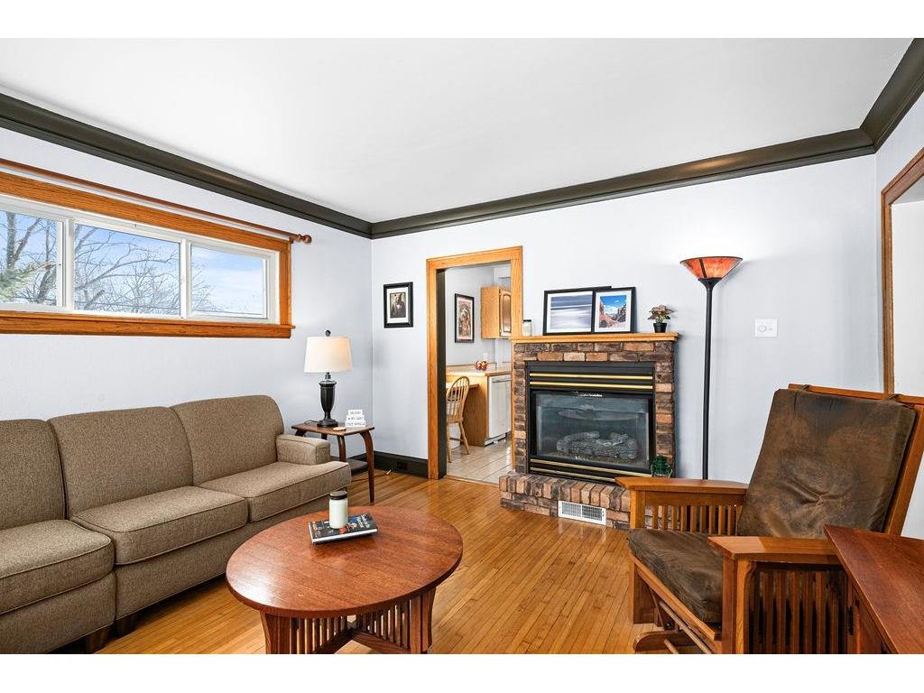 6202 Tacony St Duluth MN 55807 6123056 image5