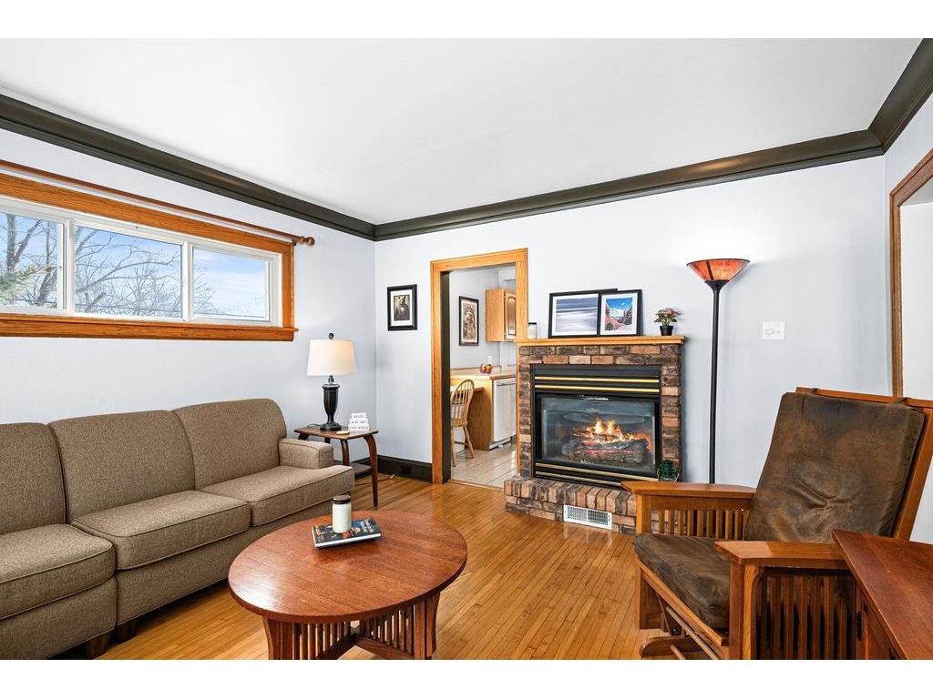 6202 Tacony St Duluth MN 55807 6123056 image6