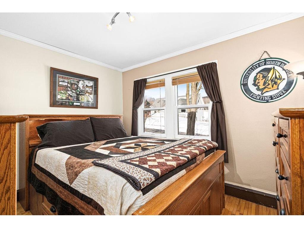 6202 Tacony St Duluth MN 55807 6123056 image7