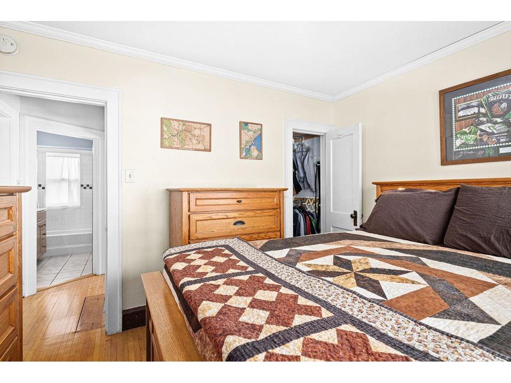 6202 Tacony St Duluth MN 55807 6123056 image8