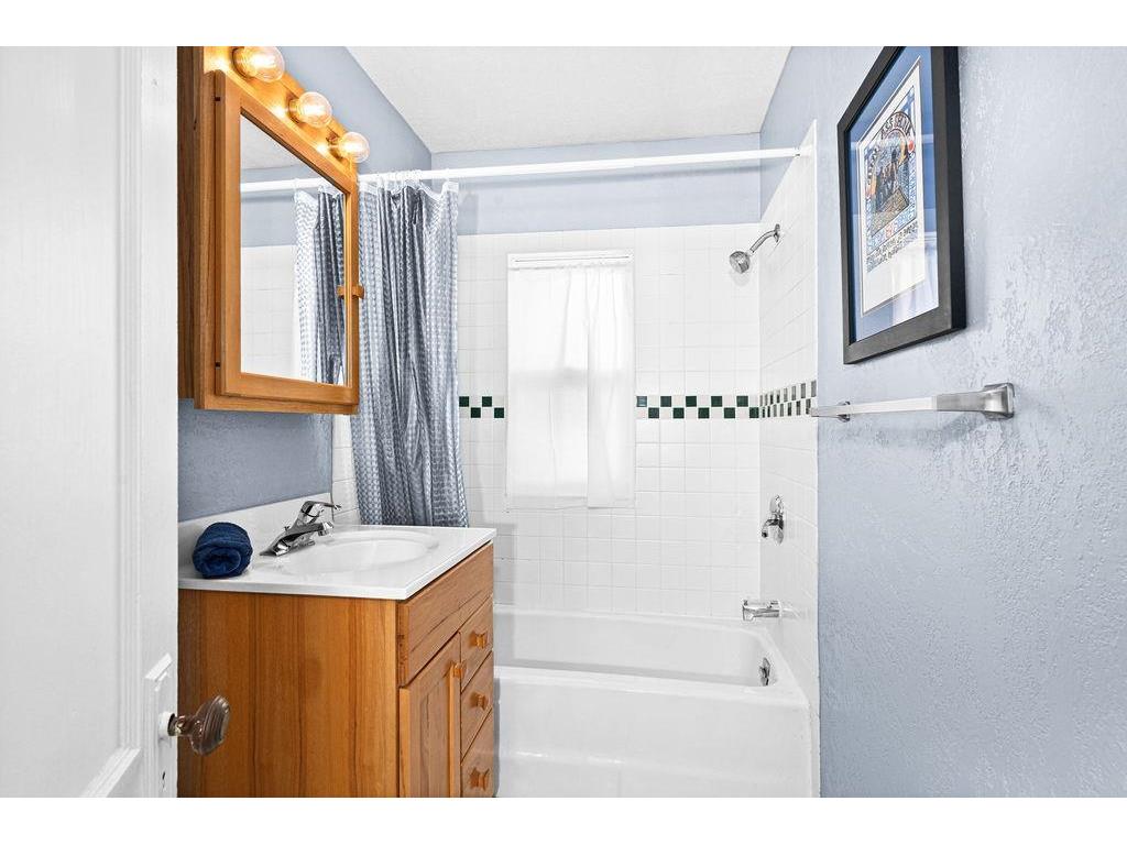 6202 Tacony St Duluth MN 55807 6123056 image9