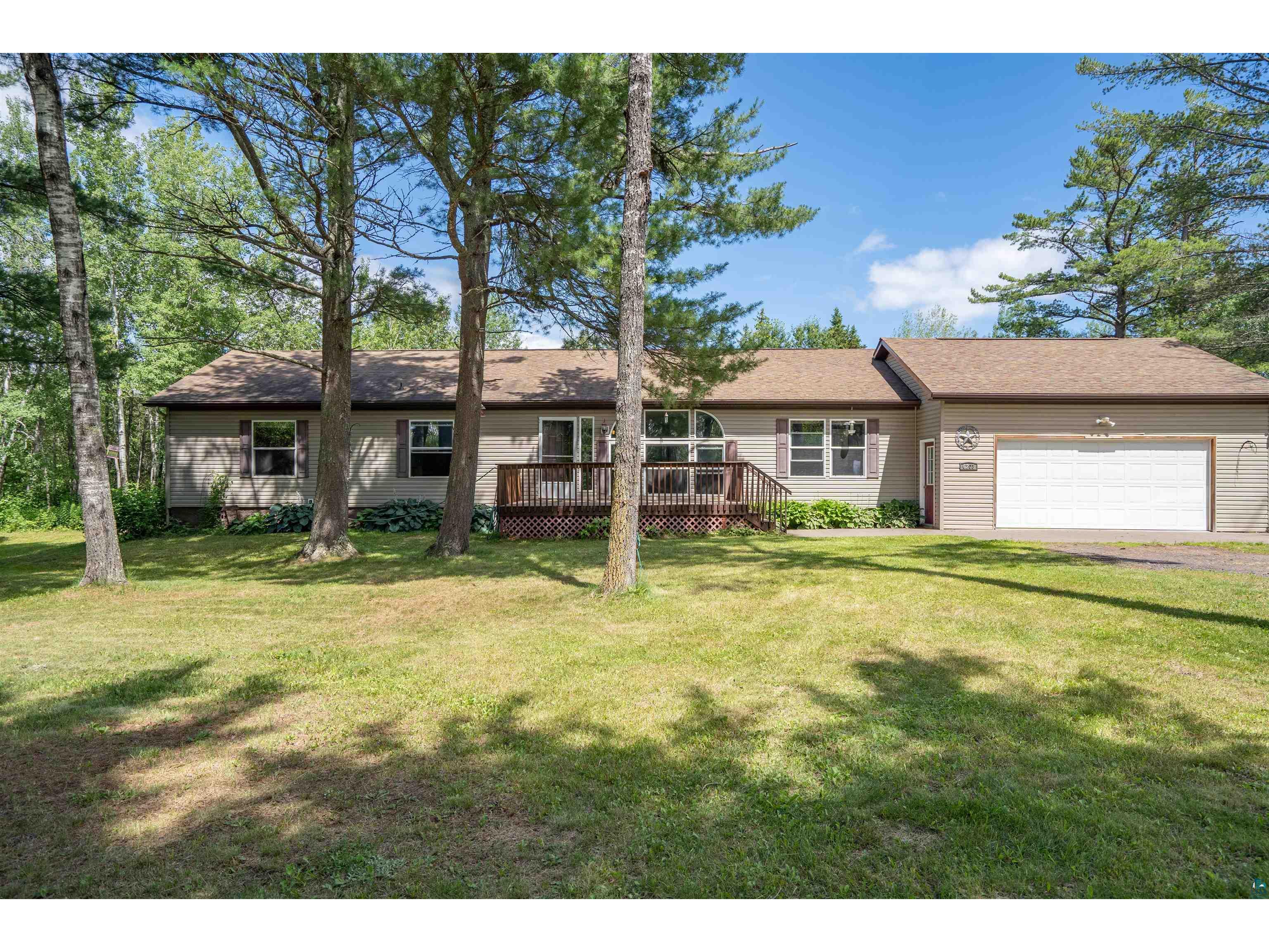 6203 E 3rd St, Superior, WI, 54880 MLS 6104649 Edina Realty