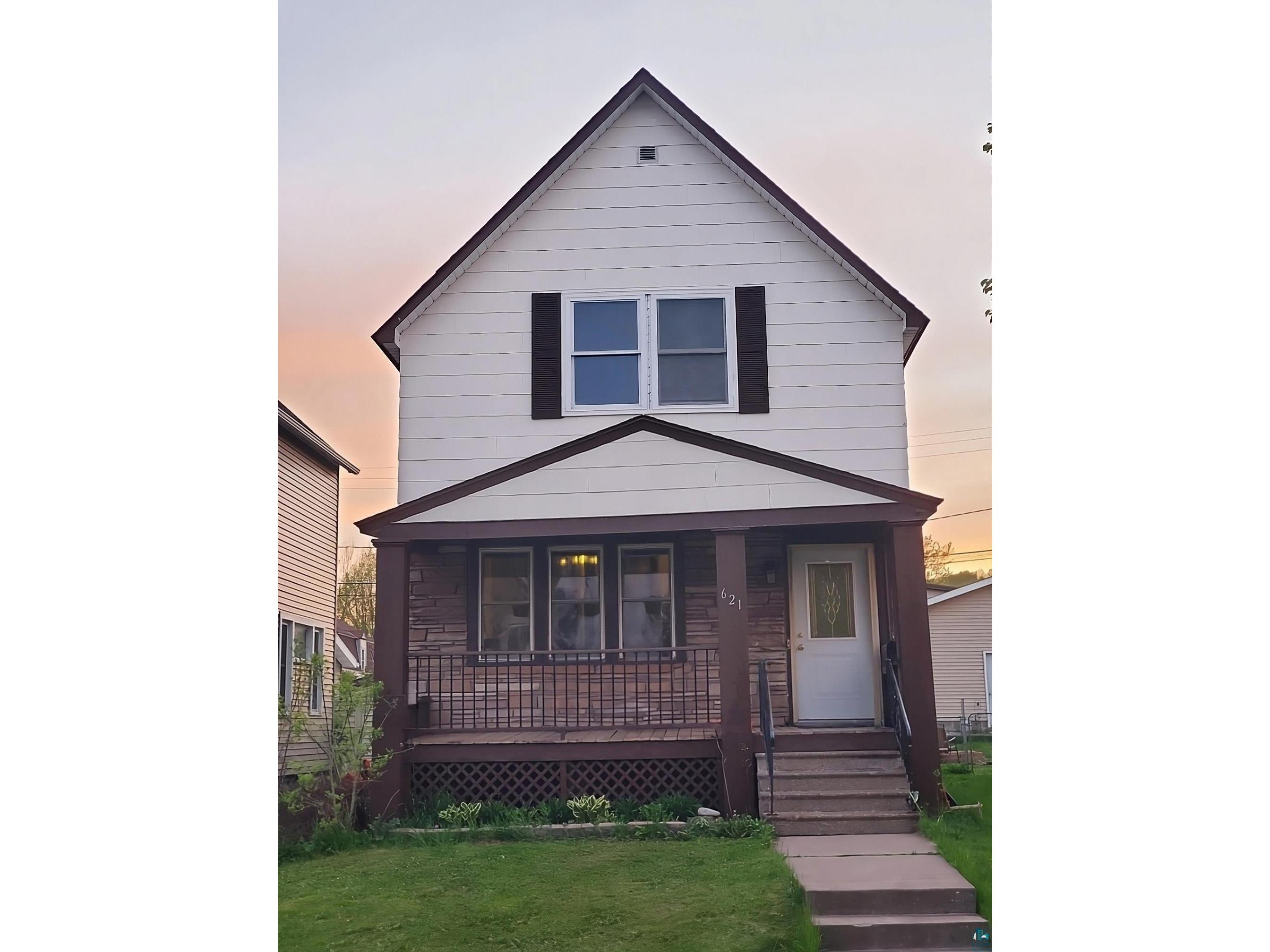 621 57th Ave W Duluth MN 55807 6111874 image1