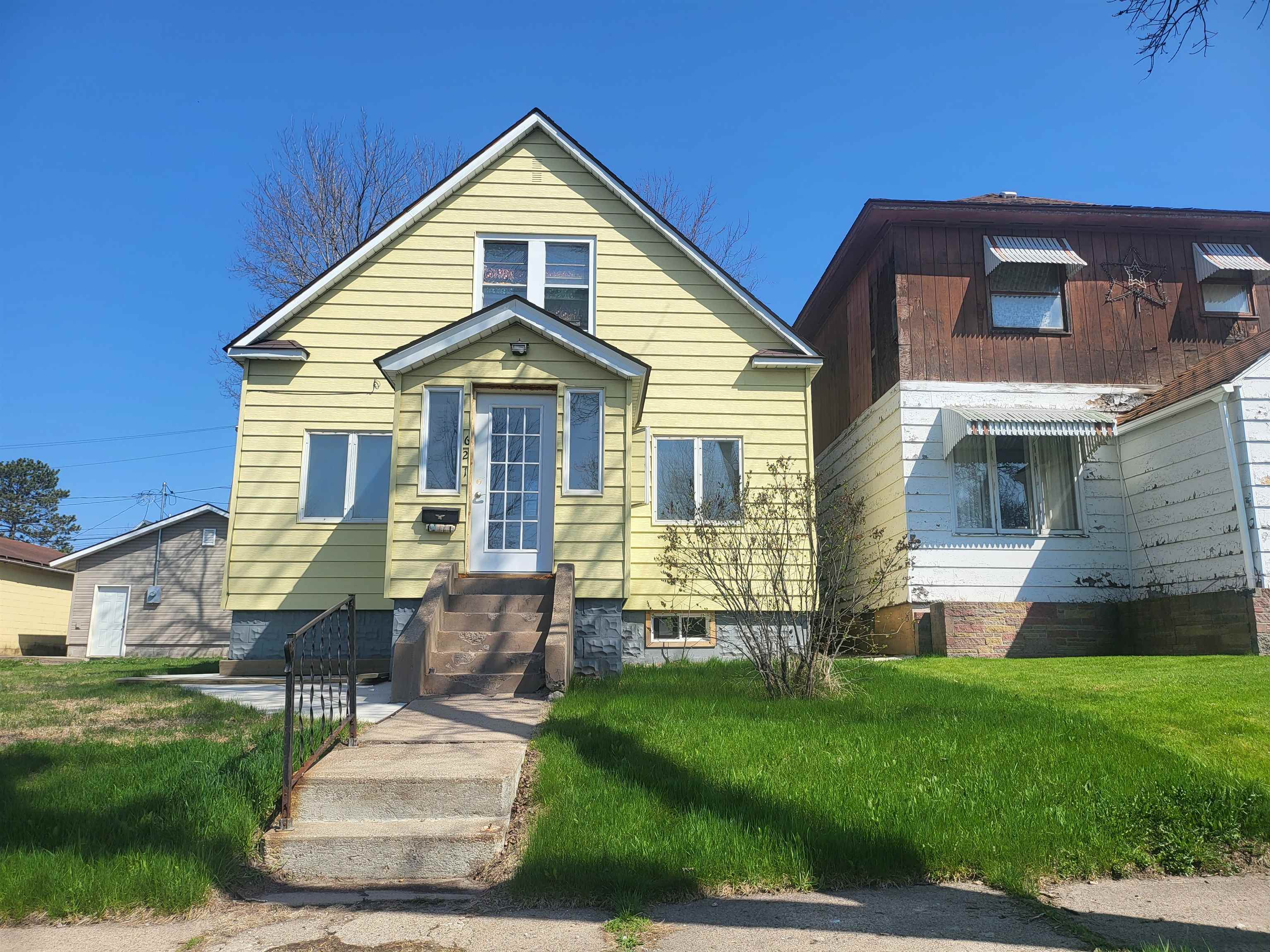 621 Hayes St Eveleth MN 55734 6119112 image1