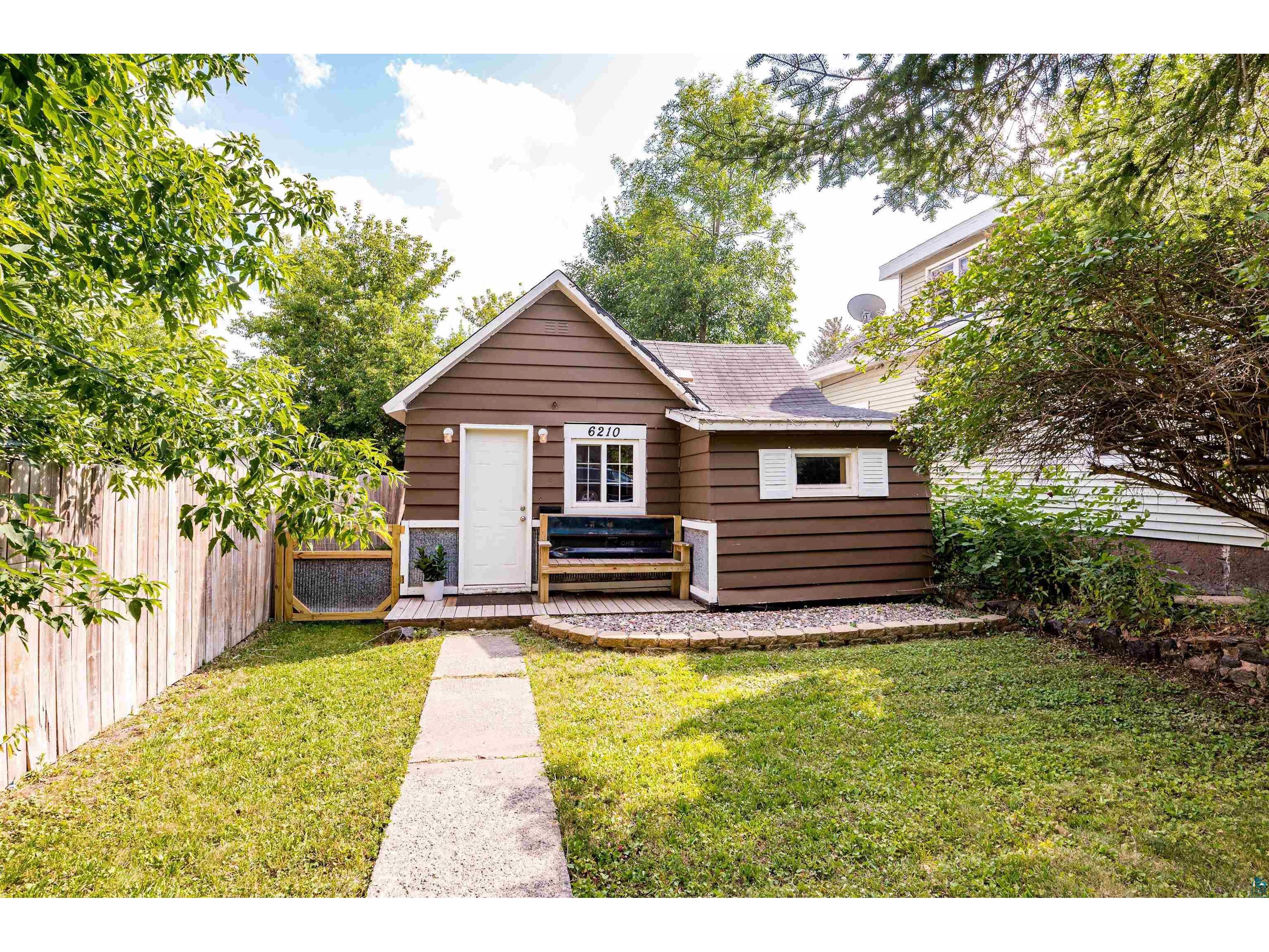 6210 Greene St Duluth MN 55807 6109949 image1