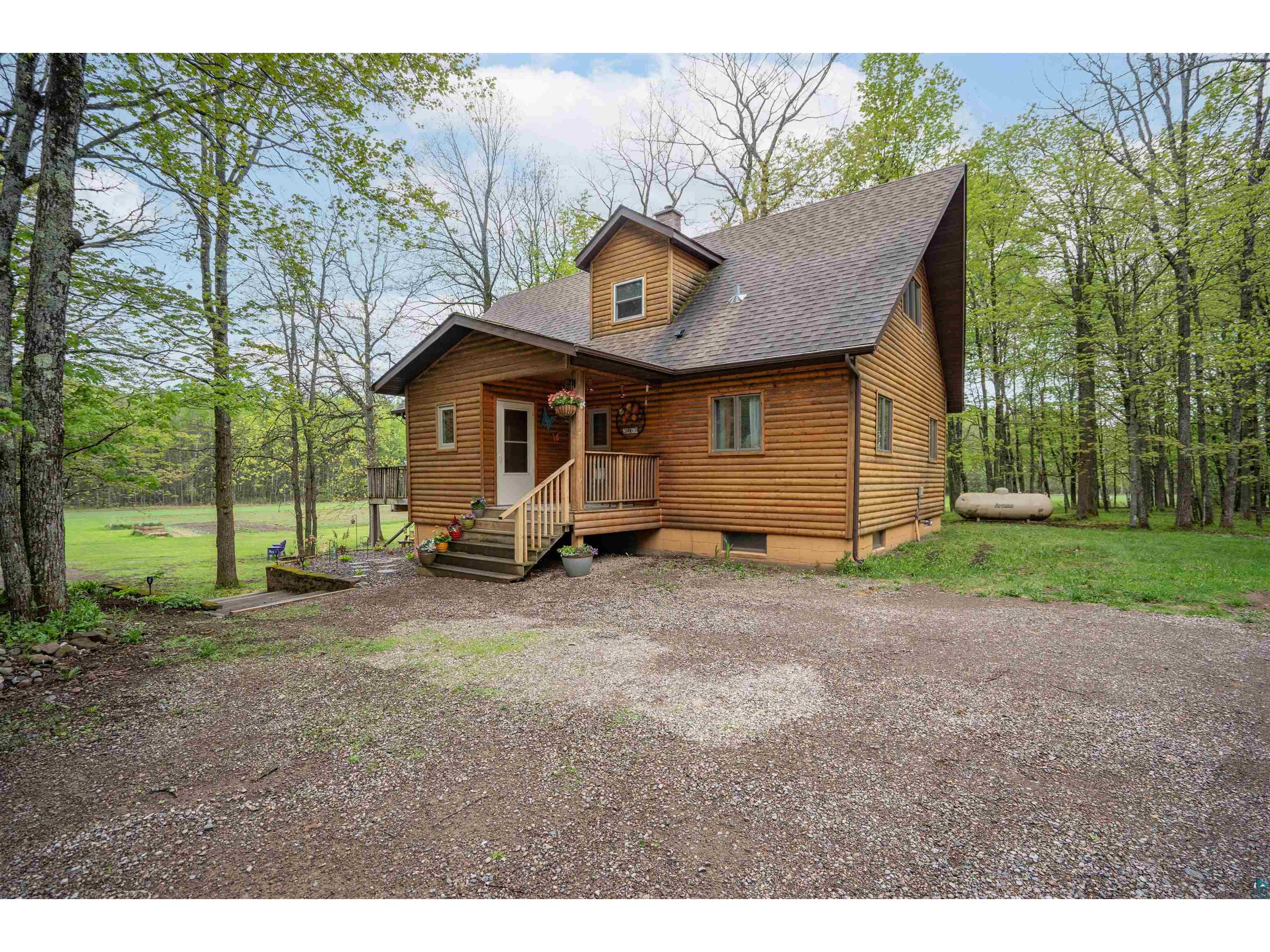 6214 Jerry Rd Duluth MN 55810 6113954 image1