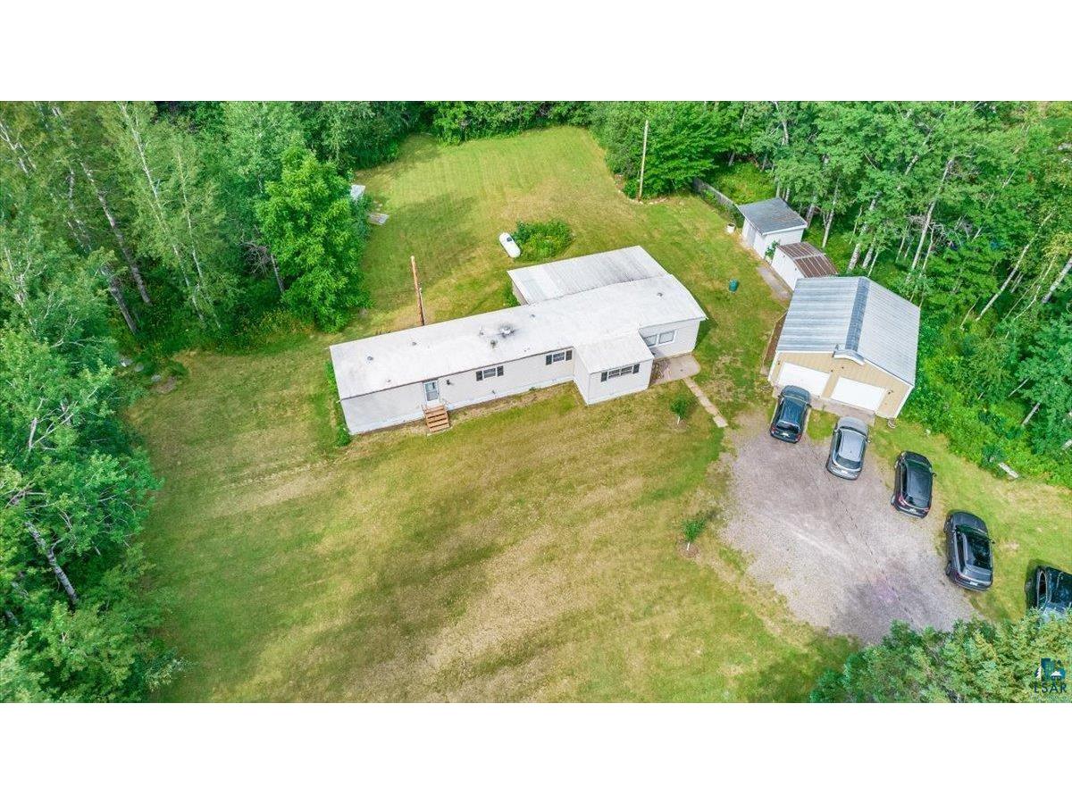 6215 Morris Thomas Rd, Duluth, MN, 55810 MLS 6105003 Edina Realty