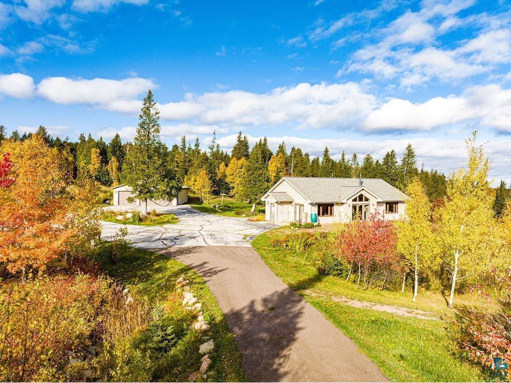 6217 Little Marais Rd Finland MN 55603 6112332 image1