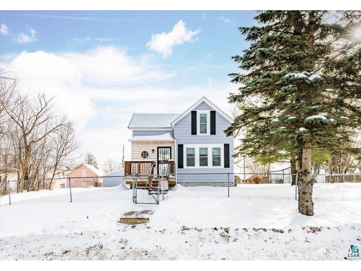 622 E 10th St Duluth MN 55805 6117716 image1