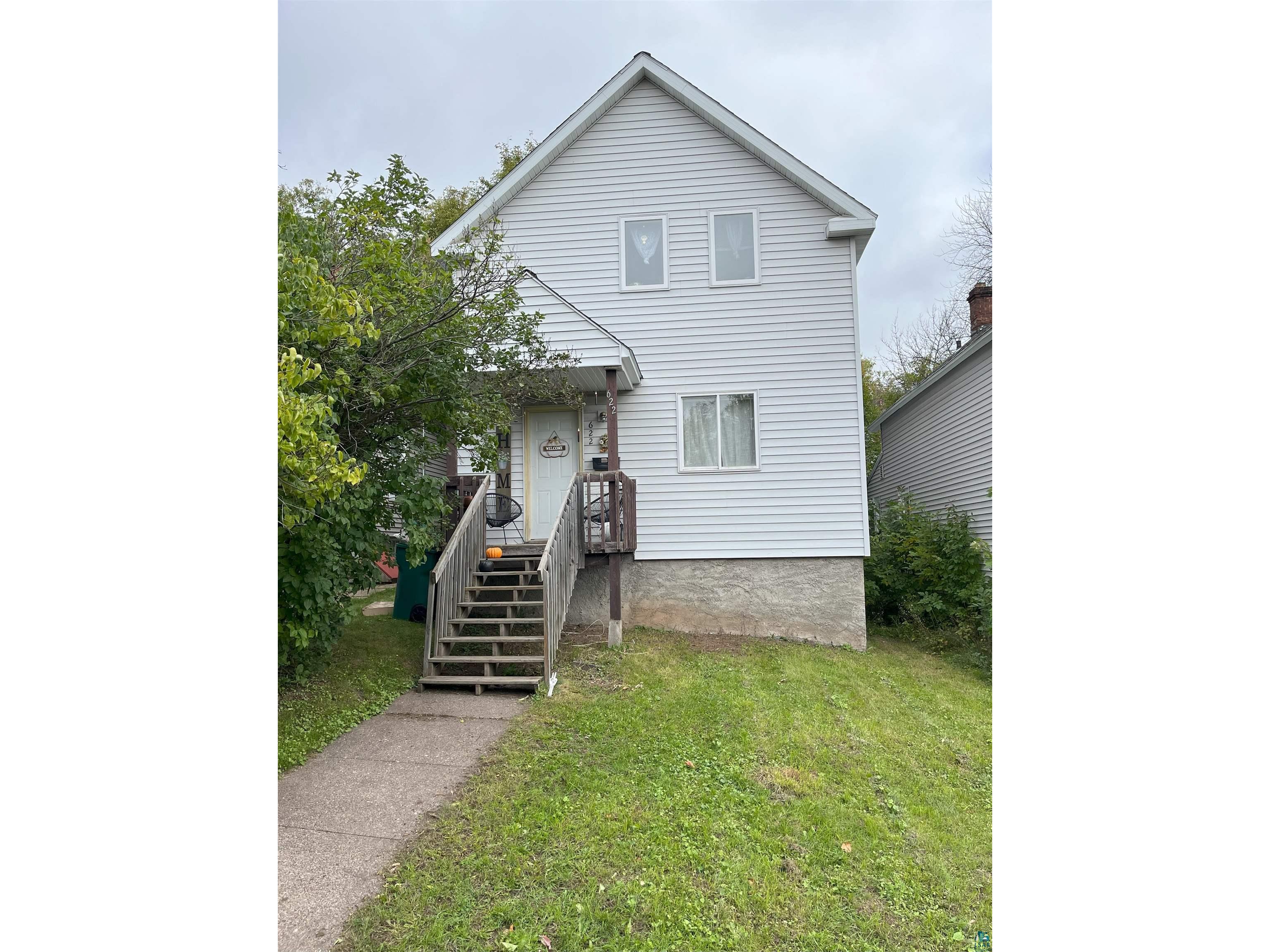 622 N 11th Ave E Duluth MN 55805 6111019 image1