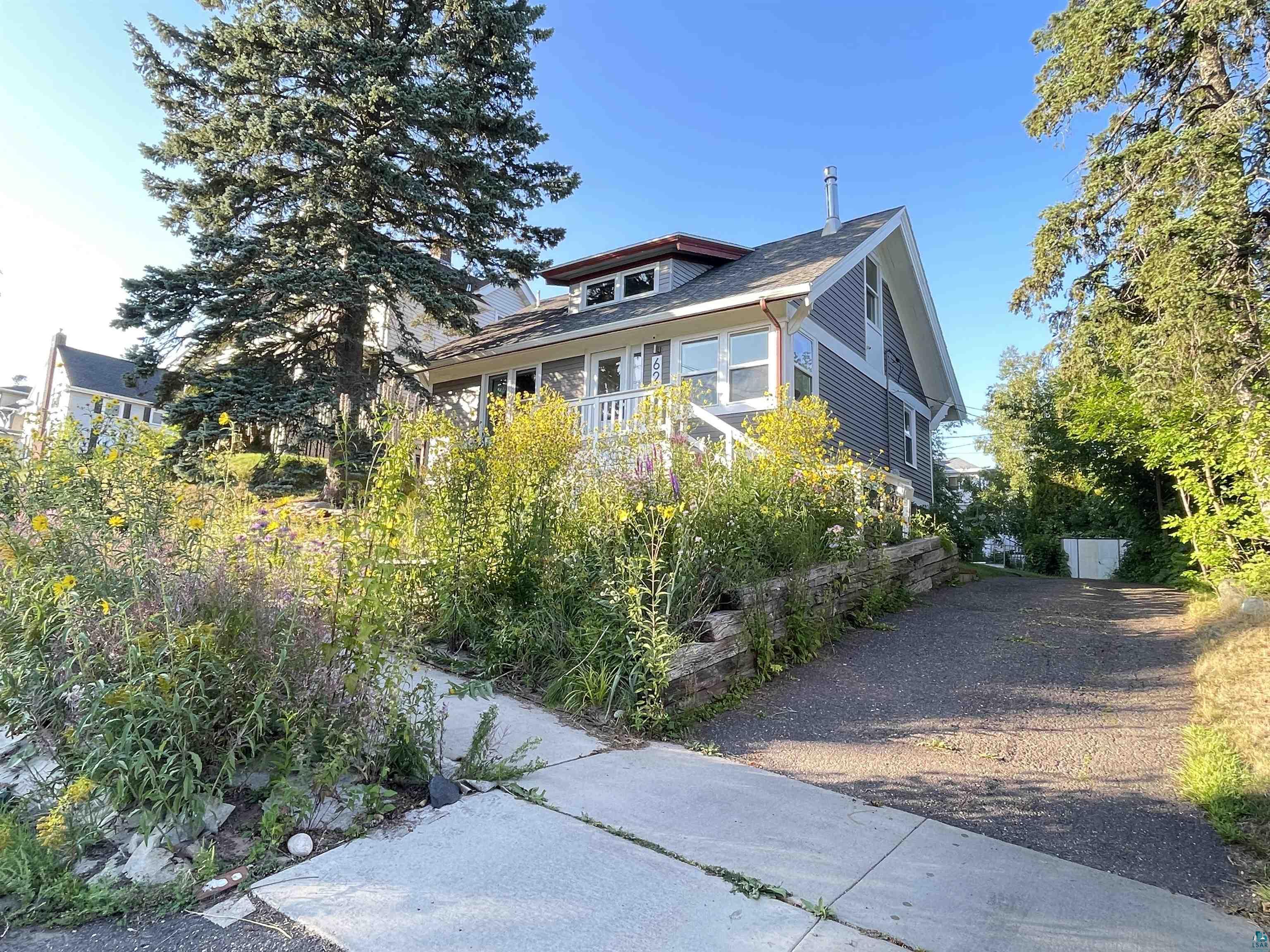 622 N 18th Ave E Duluth MN 55812 6110034 image1