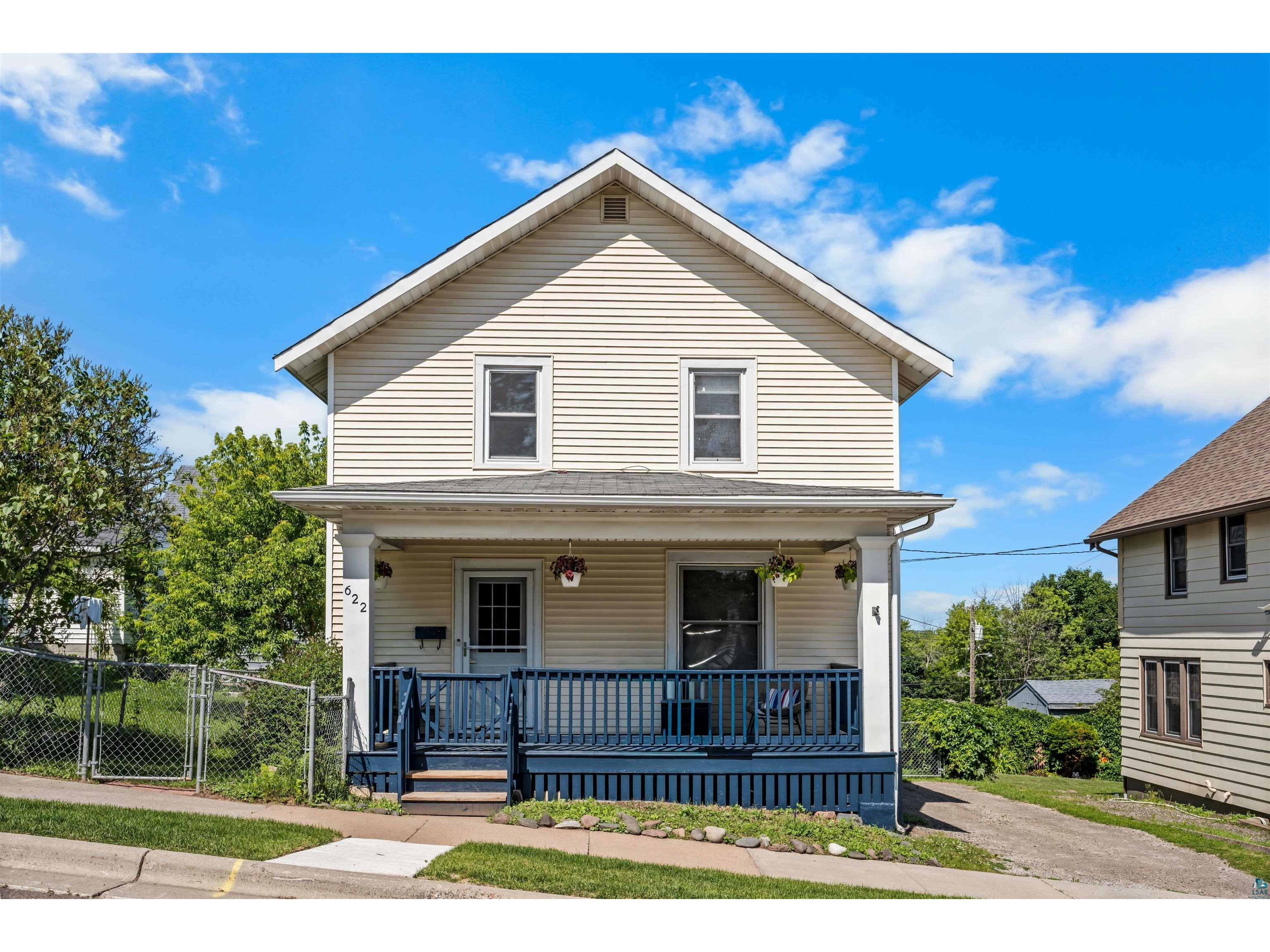 622 N 8th Ave E Duluth MN 55805 6126678 image1
