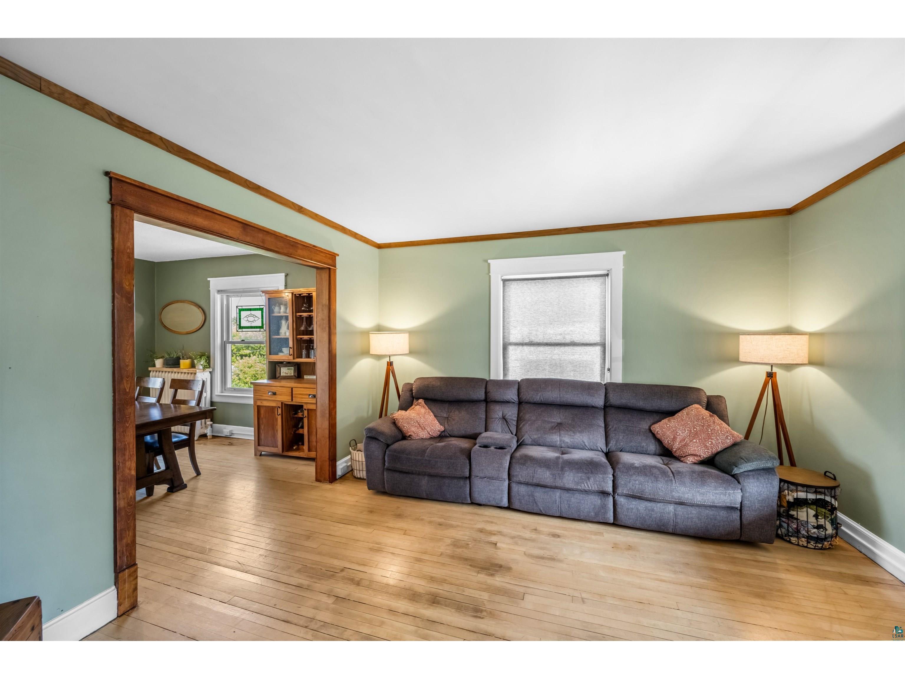 622 N 8th Ave E Duluth MN 55805 6126678 image11