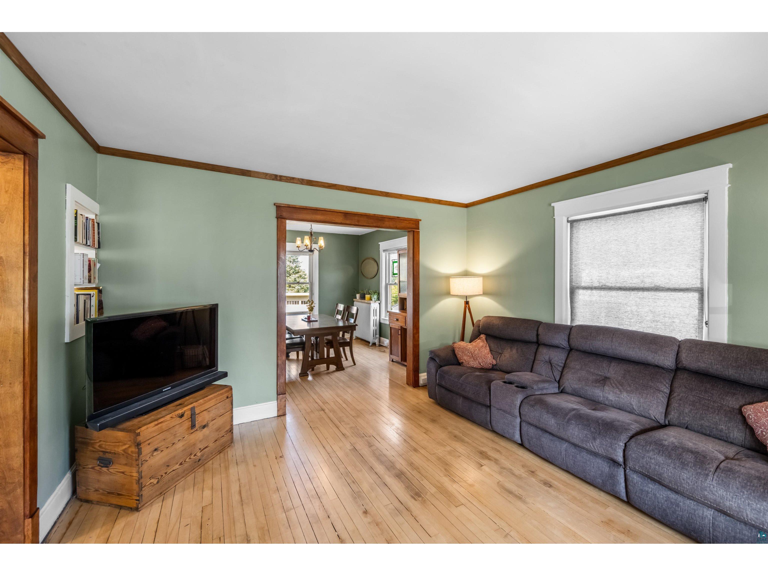 622 N 8th Ave E Duluth MN 55805 6126678 image12