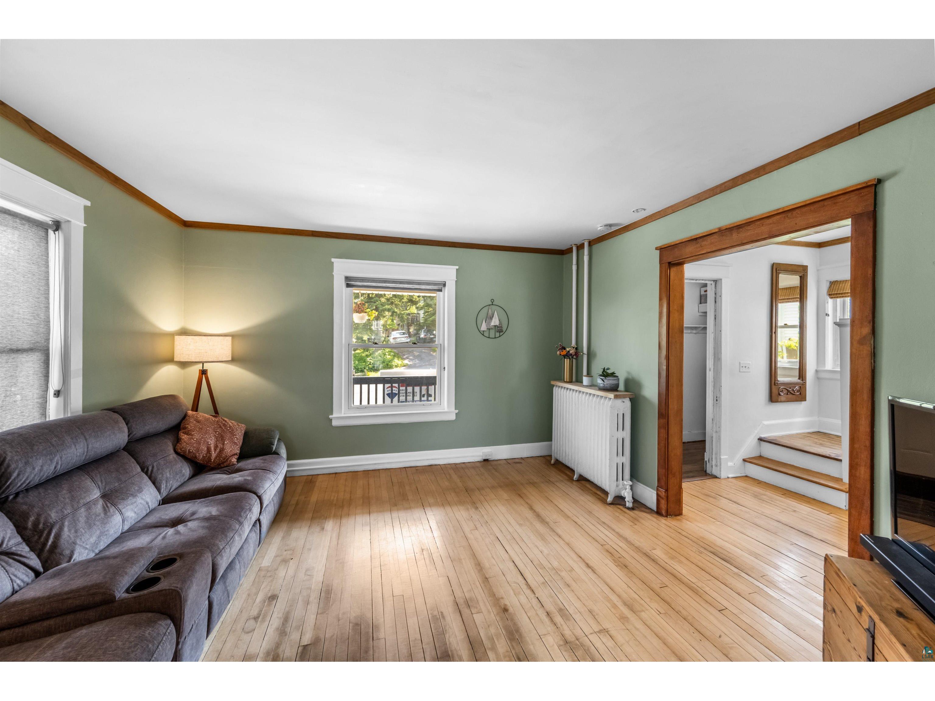 622 N 8th Ave E Duluth MN 55805 6126678 image13