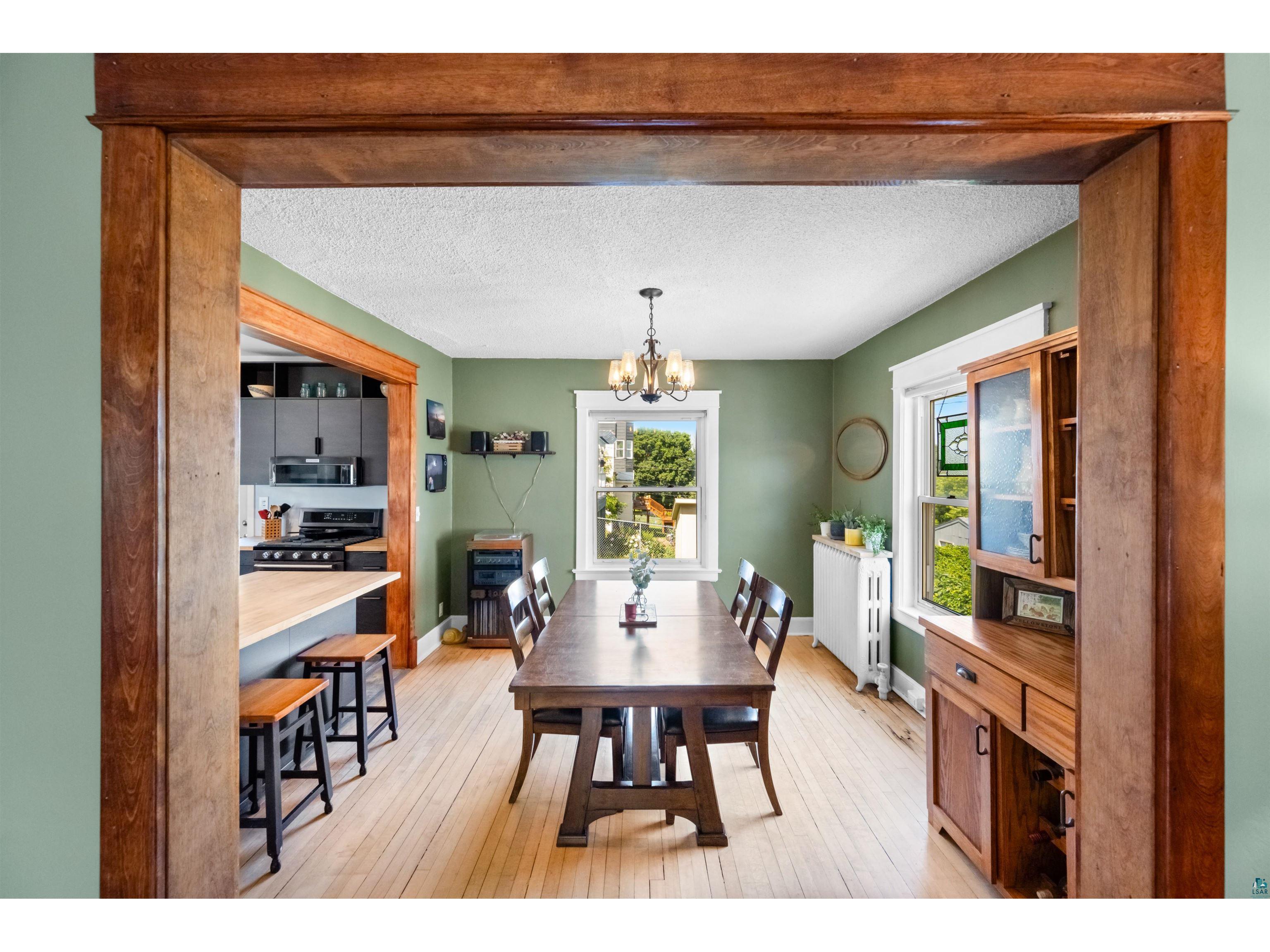 622 N 8th Ave E Duluth MN 55805 6126678 image14