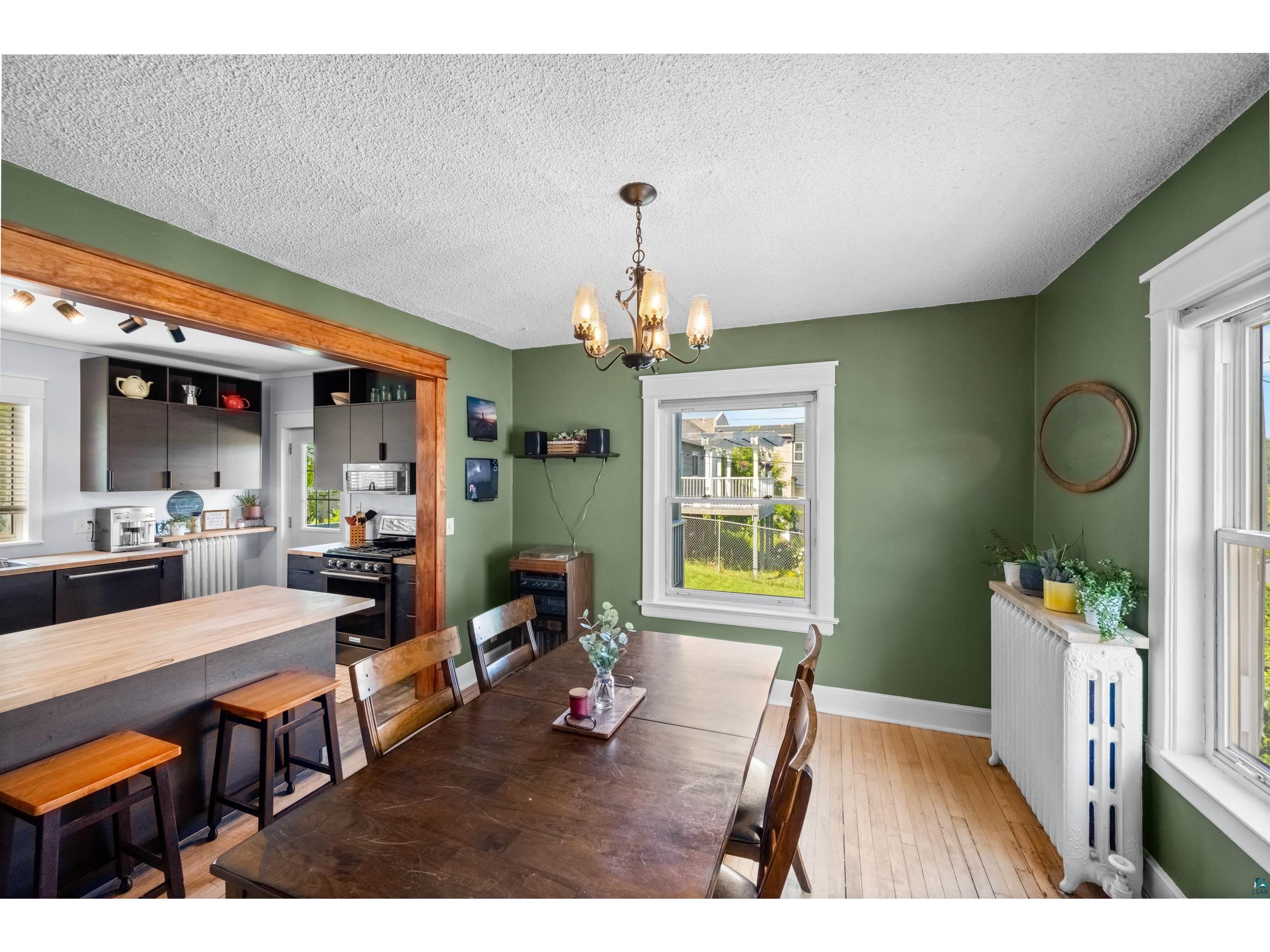 622 N 8th Ave E Duluth MN 55805 6126678 image15