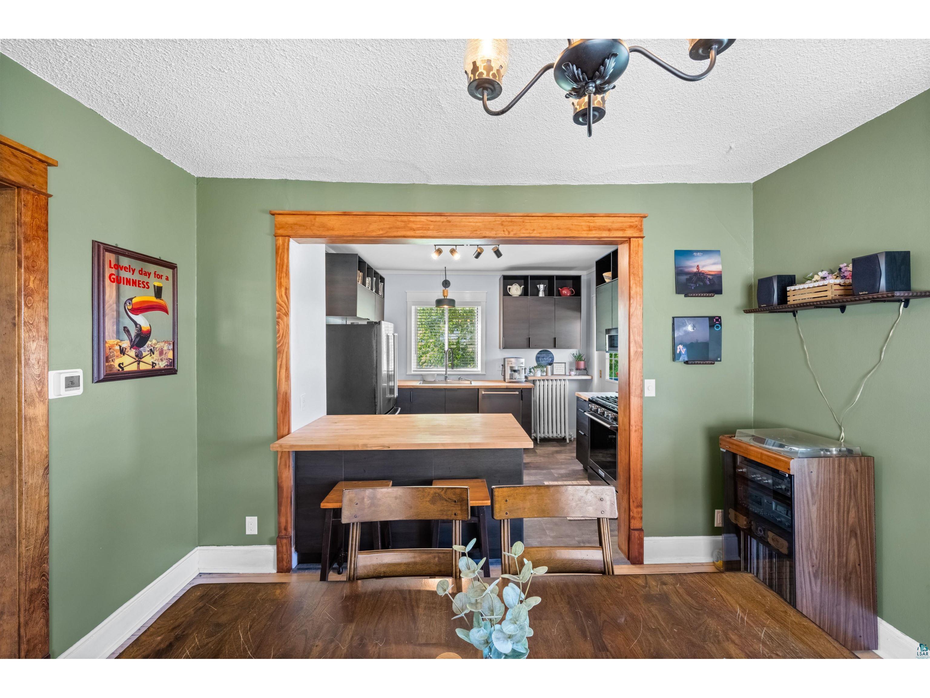 622 N 8th Ave E Duluth MN 55805 6126678 image16