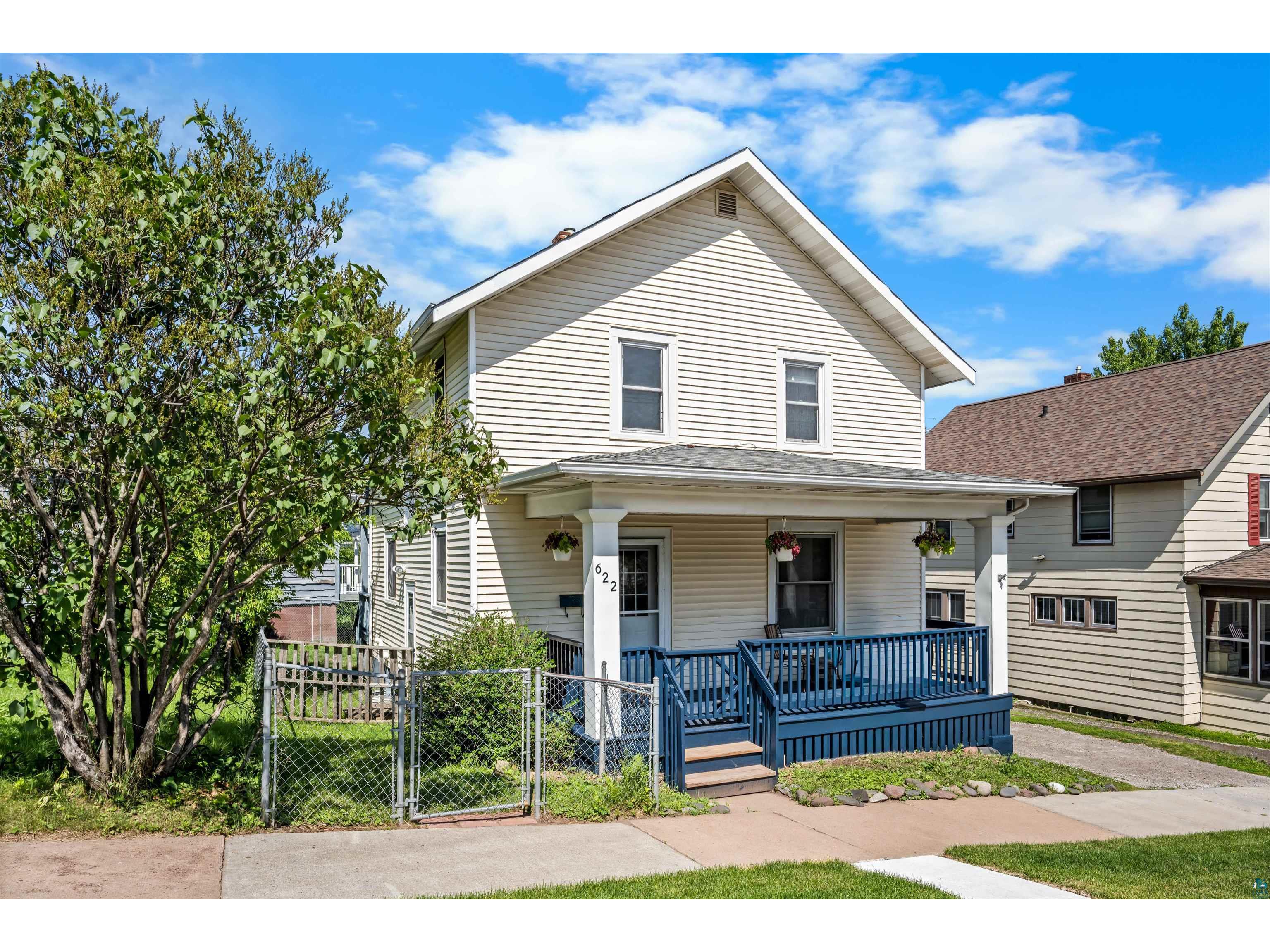 622 N 8th Ave E Duluth MN 55805 6126678 image2