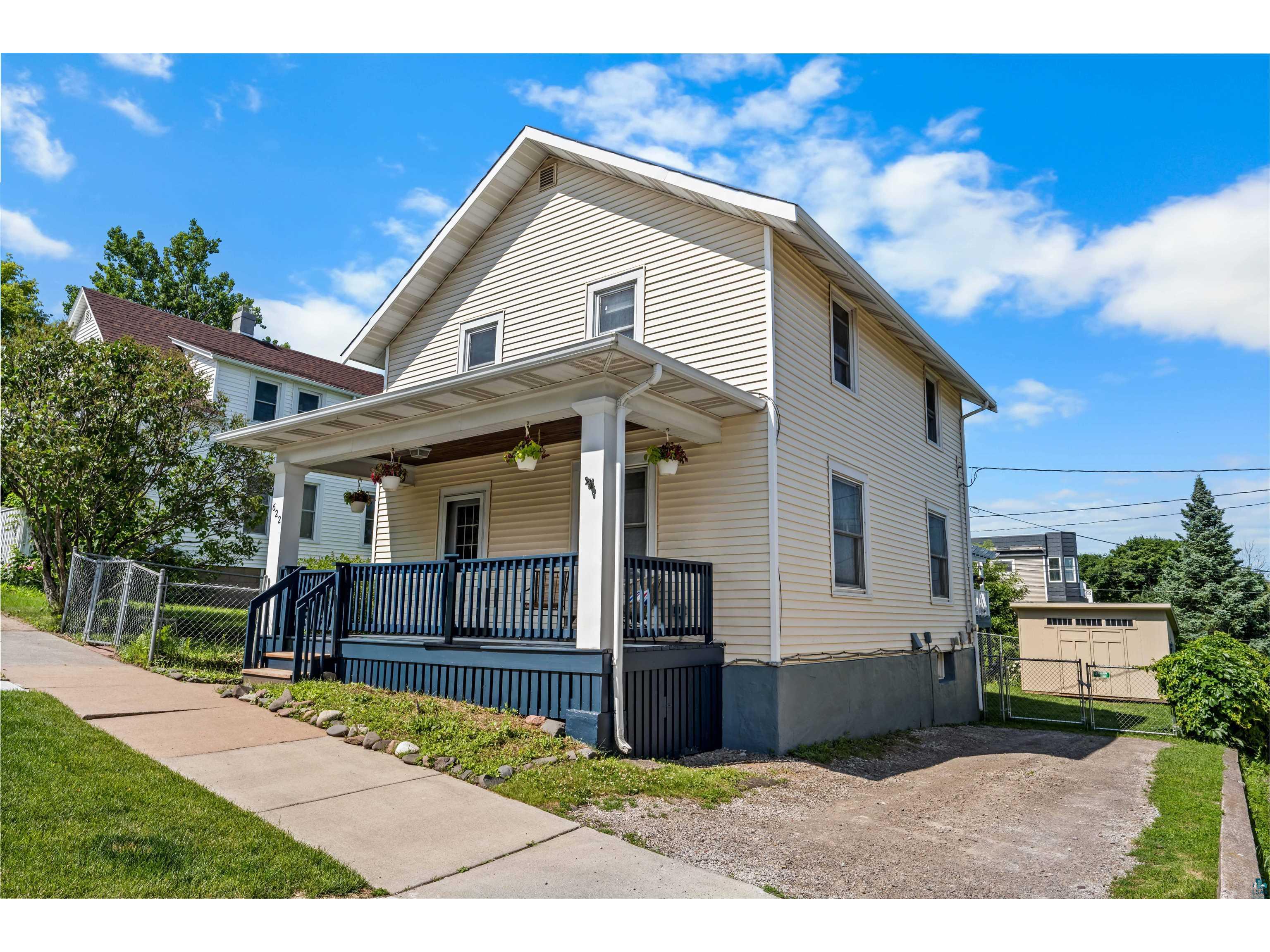 622 N 8th Ave E Duluth MN 55805 6126678 image3