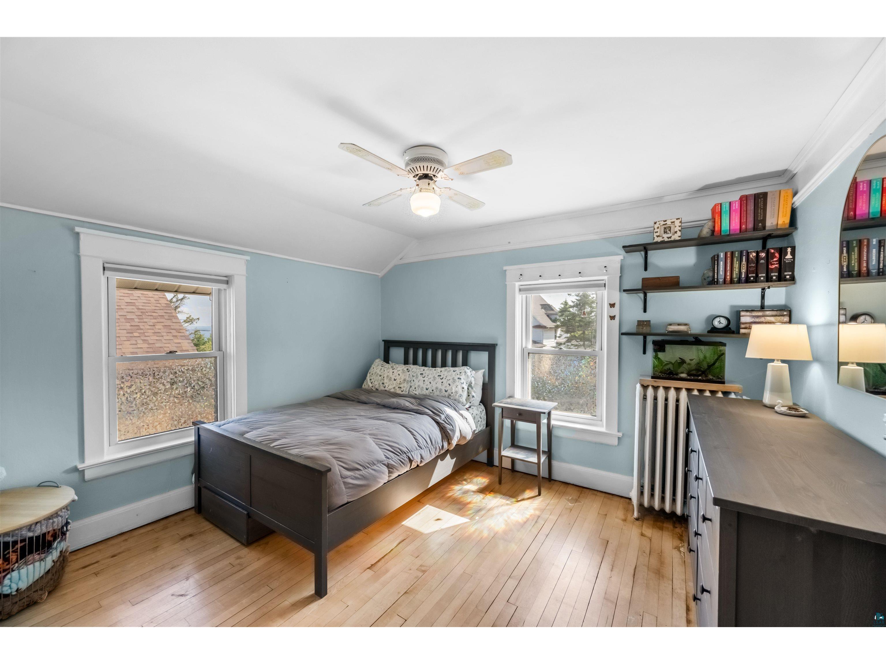 622 N 8th Ave E Duluth MN 55805 6126678 image34