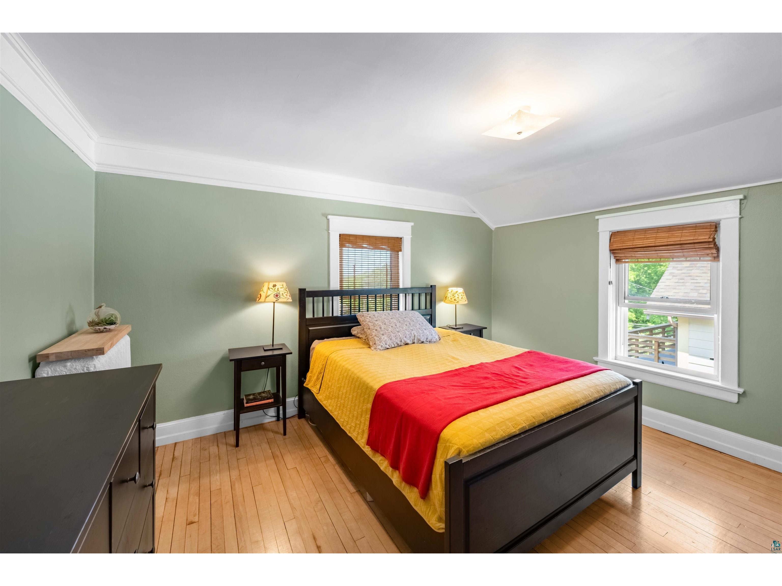 622 N 8th Ave E Duluth MN 55805 6126678 image36