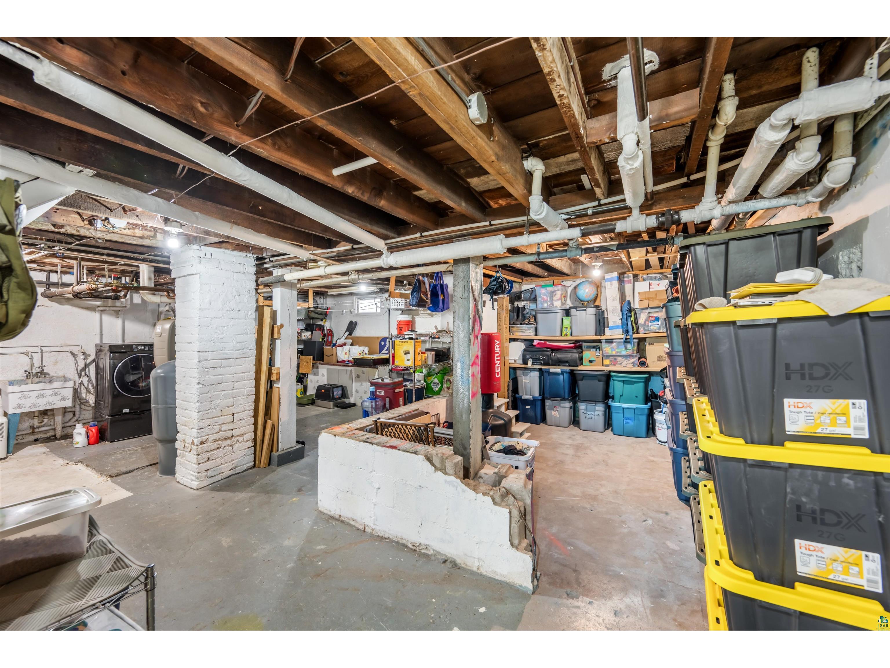 622 N 8th Ave E Duluth MN 55805 6126678 image43